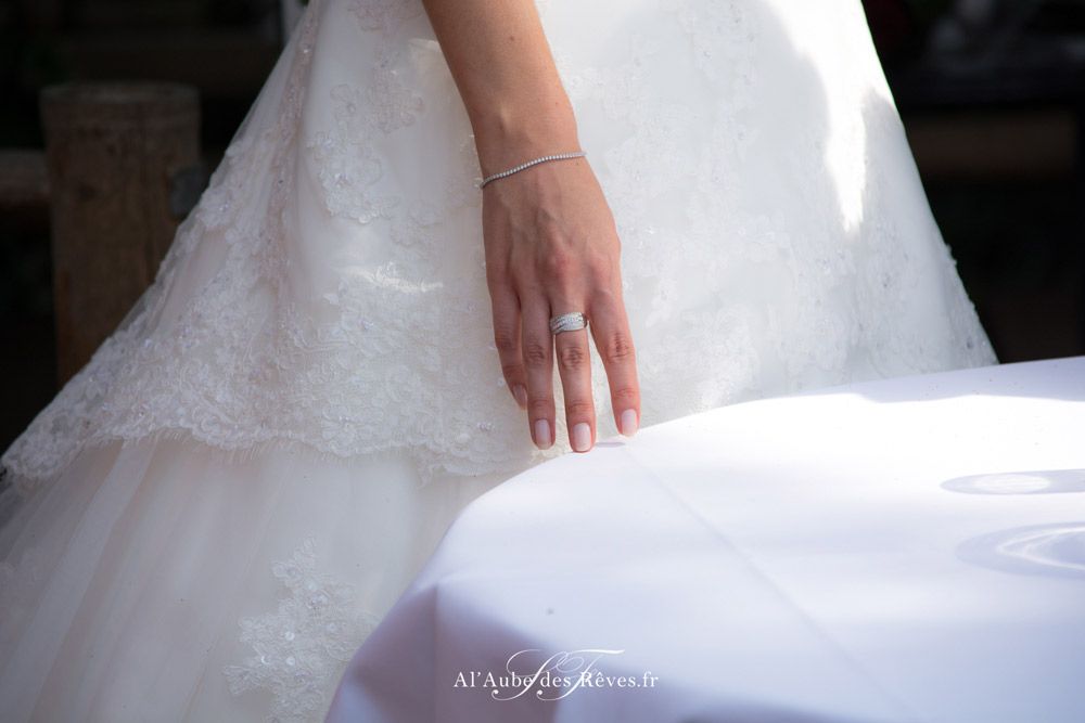 mariage-maine-et-loire-photographe