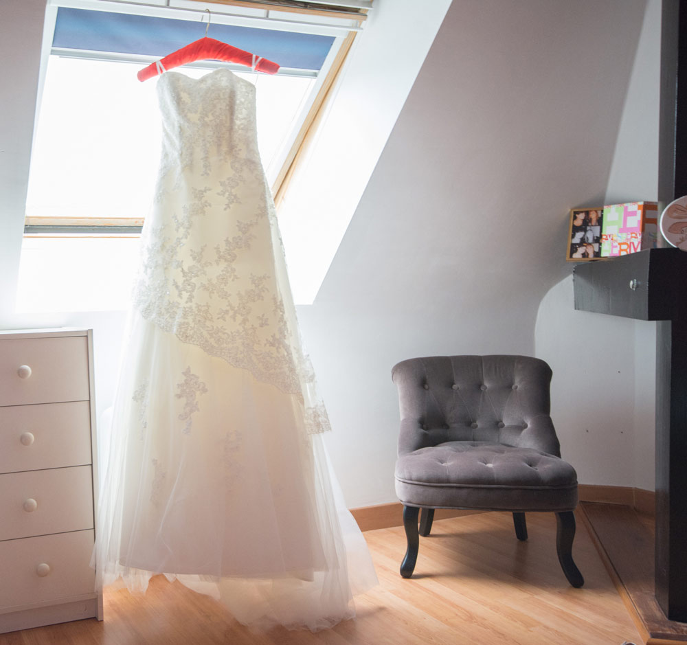mariage-angers-robe-mariee