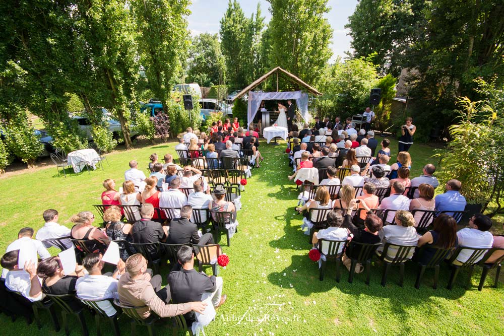 mariage-laique-angers