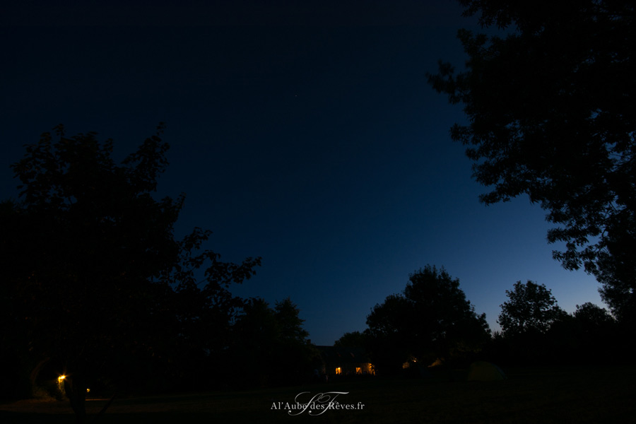 photo-mariage-maine-et-loire