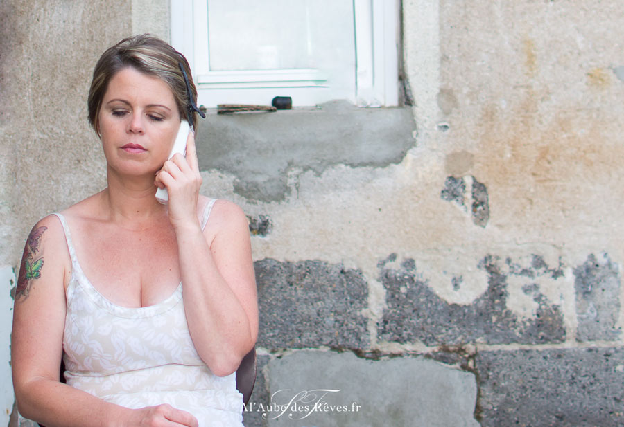 photo-mariage-maine-et-loire