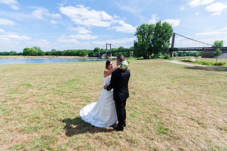 photo-mariage-maine-et-loire