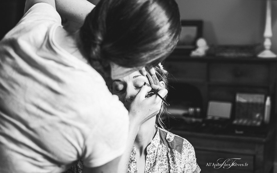 photographe-mariage-maine-et-loire-angers-28