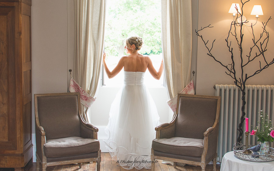 photographe-mariage-maine-et-loire-angers-56