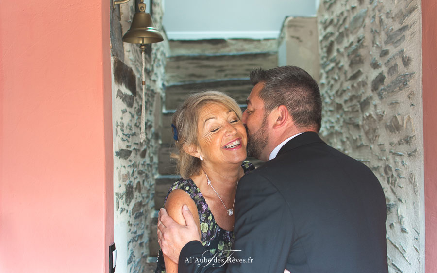 photographe-mariage-maine-et-loire-angers-9