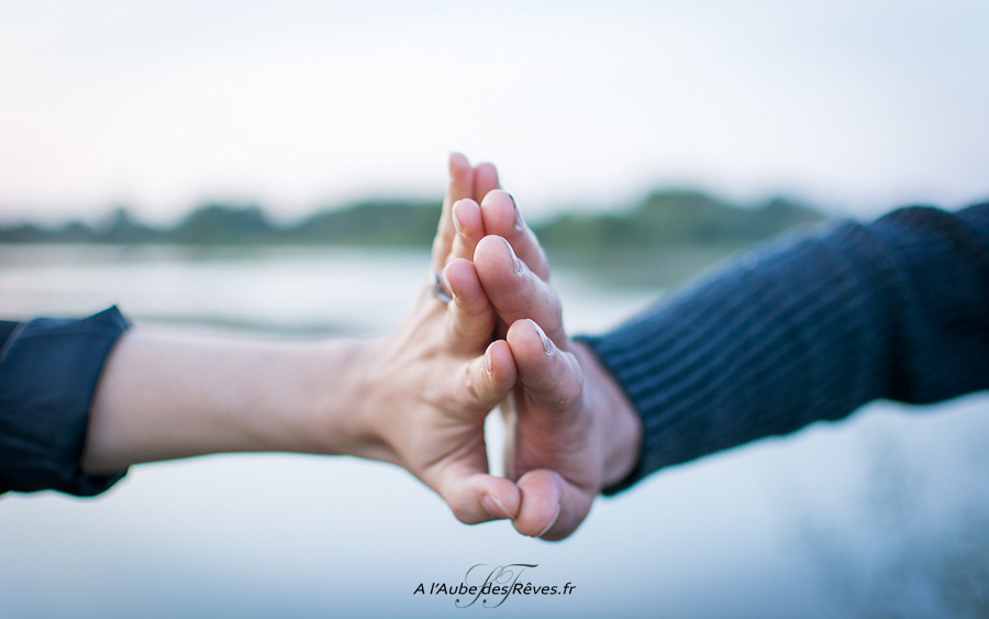 photographe maine et loire