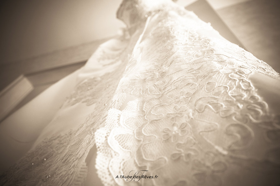 photographe-mariage-maine-et-loire-angers-samuel-faivre