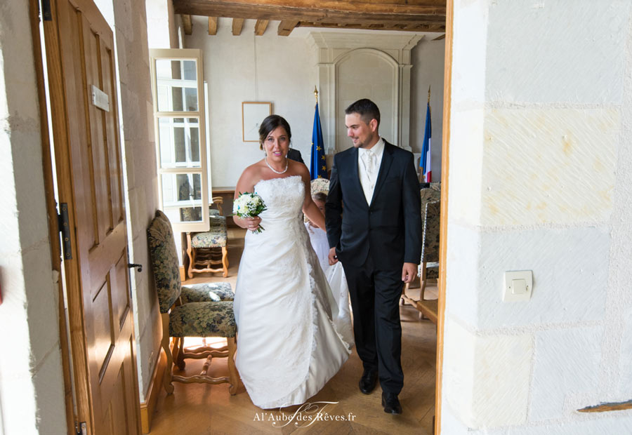 photographe-mariage-maine-et-loire-angers-samuel-faivre