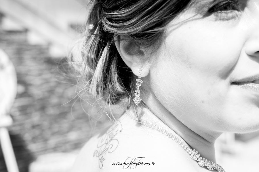 photographe-mariage-maine-et-loire-angers-samuel-faivre