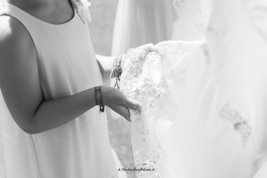 photographe-mariage-maine-et-loire-angers-samuel-faivre