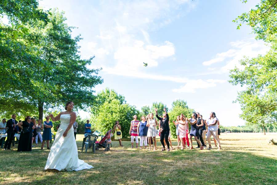 photographe-mariage-maine-et-loire-angers-samuel-faivre