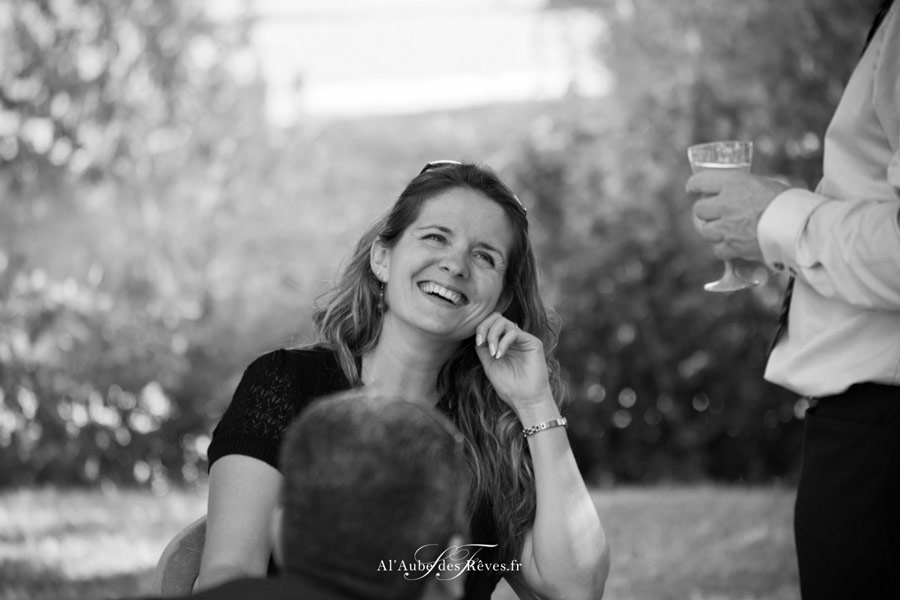 photographe-mariage-maine-et-loire-angers-samuel-faivre