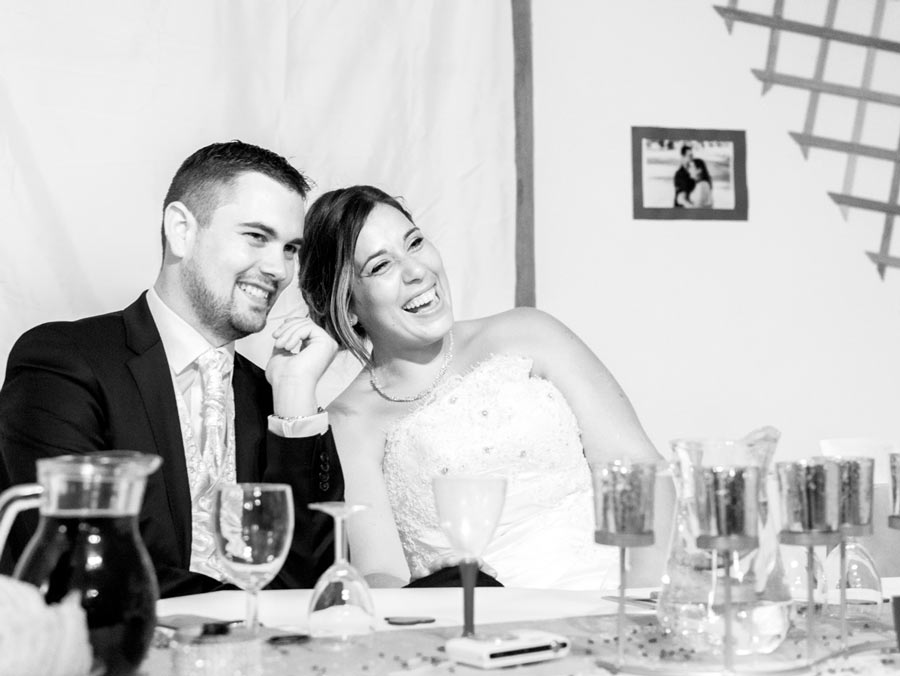 photographe-mariage-maine-et-loire-angers-samuel-faivre