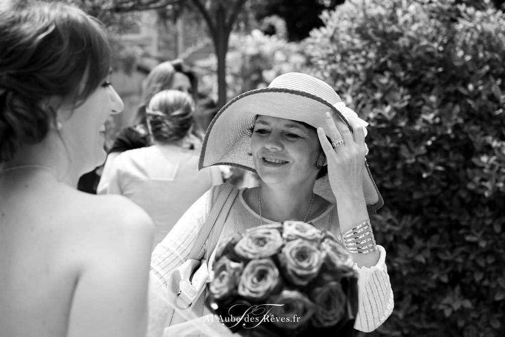 photographe-mariage-samuel-faivre-angers