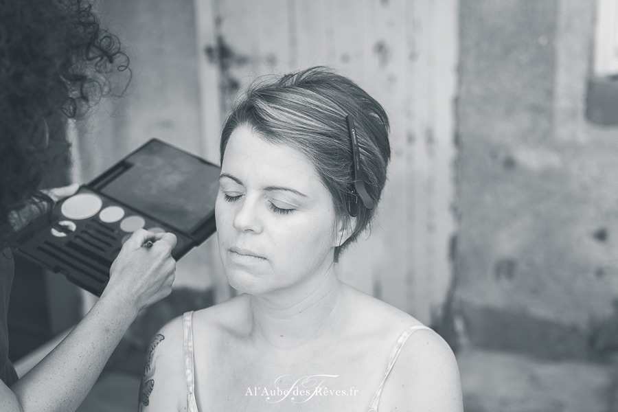 samuel-faivre-photographe-angers-mariage