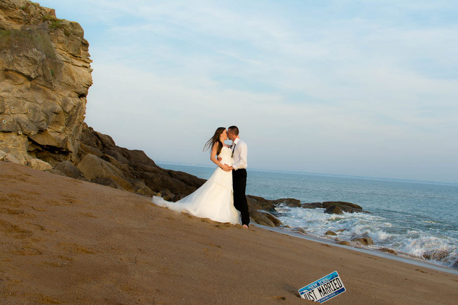 trash-the-dress-photographe-mariage-maine-et-loire