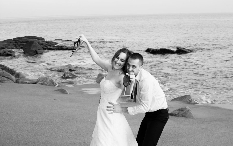 trash-the-dress-photographe-mariage-maine-et-loire