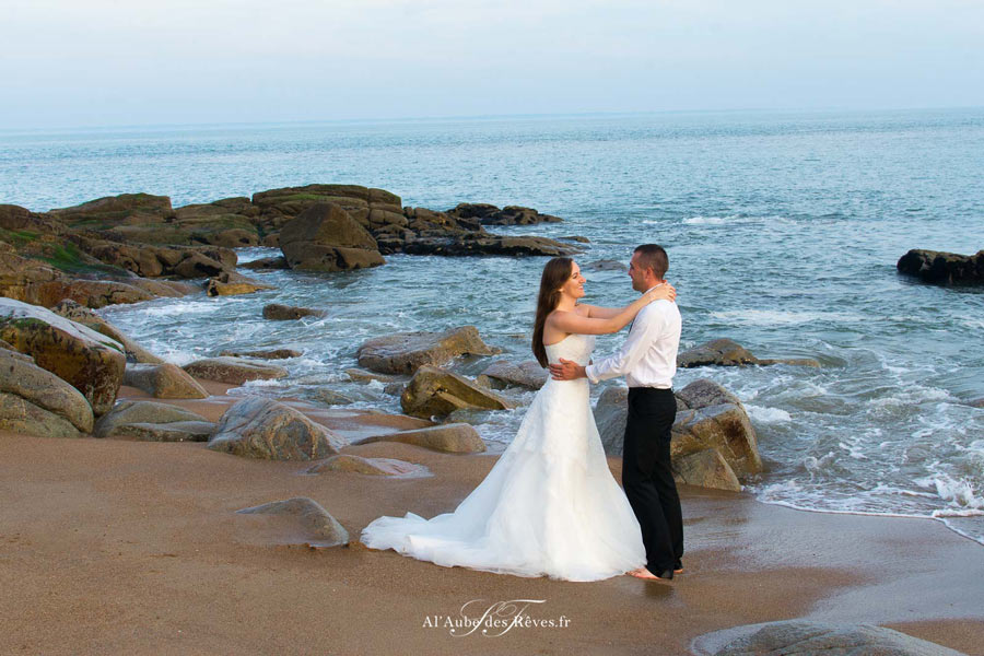 trash-the-dress-photographe-mariage-maine-et-loire