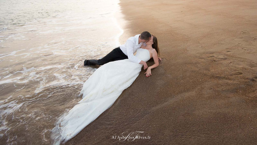 trash-the-dress-photographe-mariage-maine-et-loire