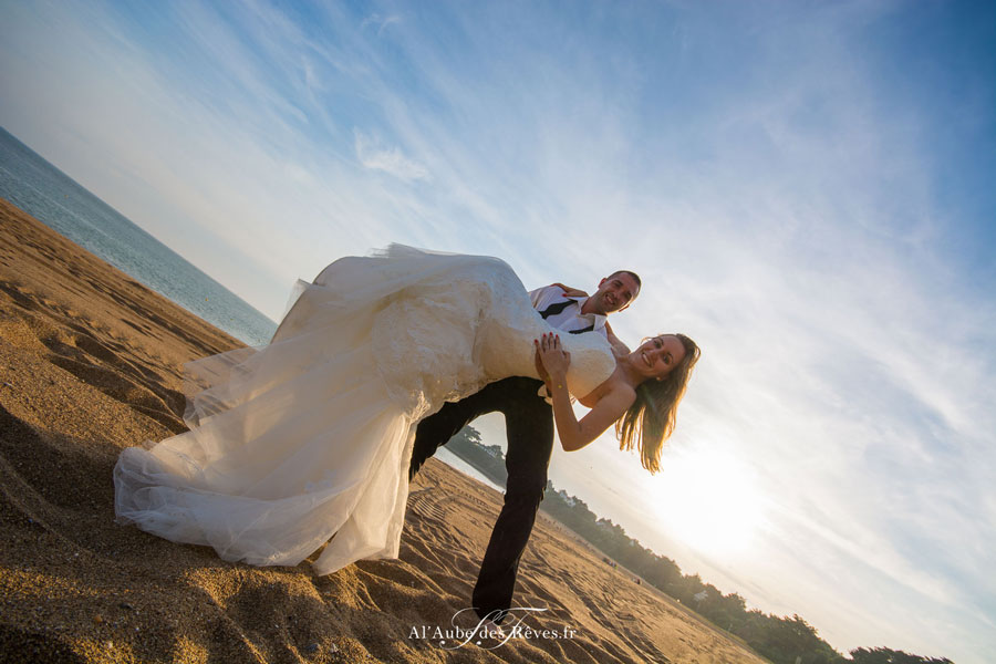 trash-the-dress-photographe-mariage-maine-et-loire