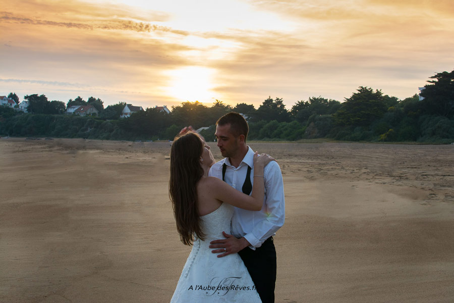 trash-the-dress-photographe-mariage-maine-et-loire