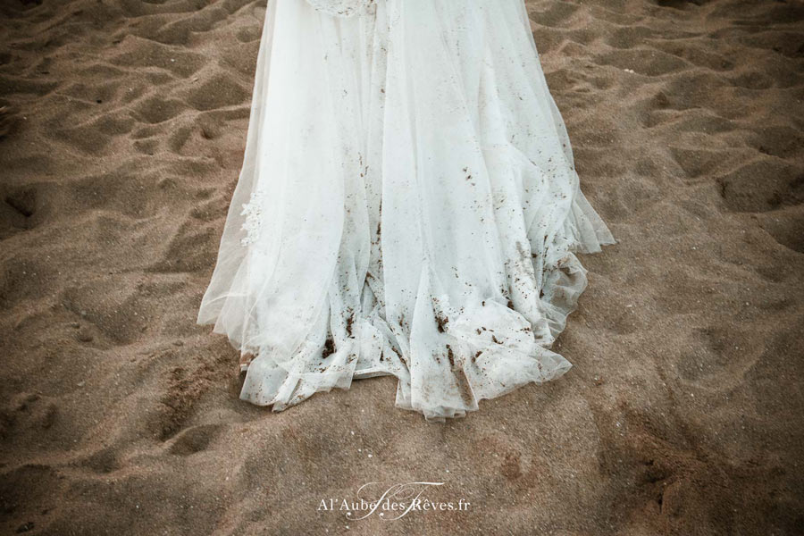 trash-the-dress-photographe-mariage-maine-et-loire