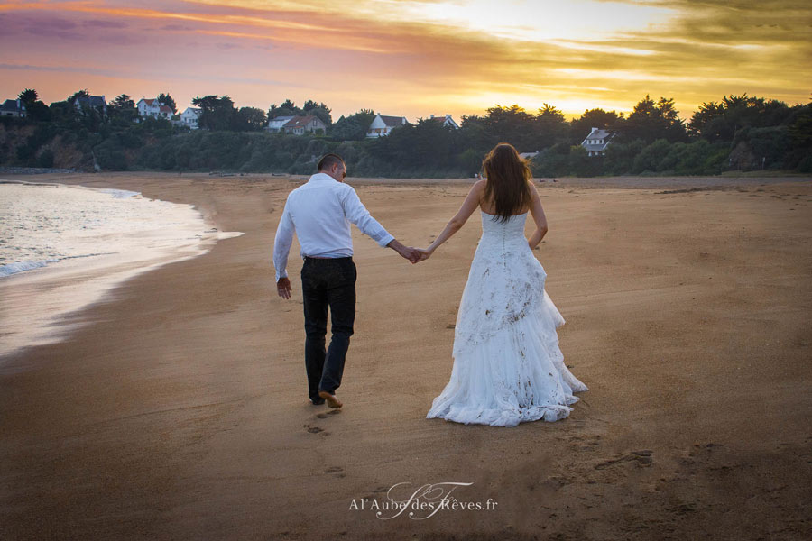 trash-the-dress-photographe-mariage-maine-et-loire-samuel-faivre