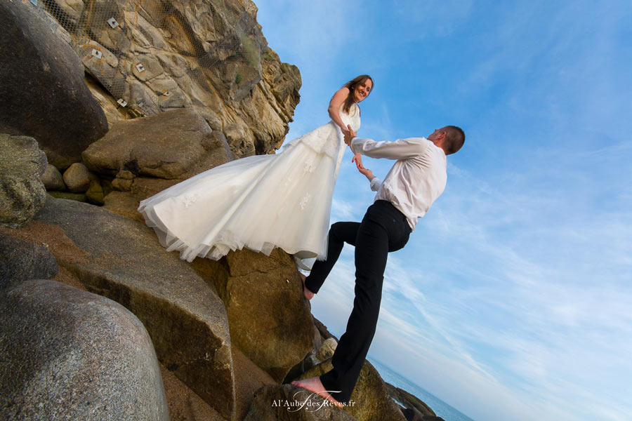 trash-the-dress-photographe-mariage-maine-et-loire