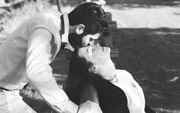 engagement-angers-photographe-mariage