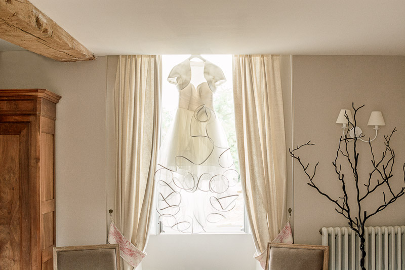 photographe mariage angers-2