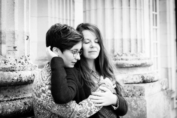 photographe-couple-angers-49-saumur
