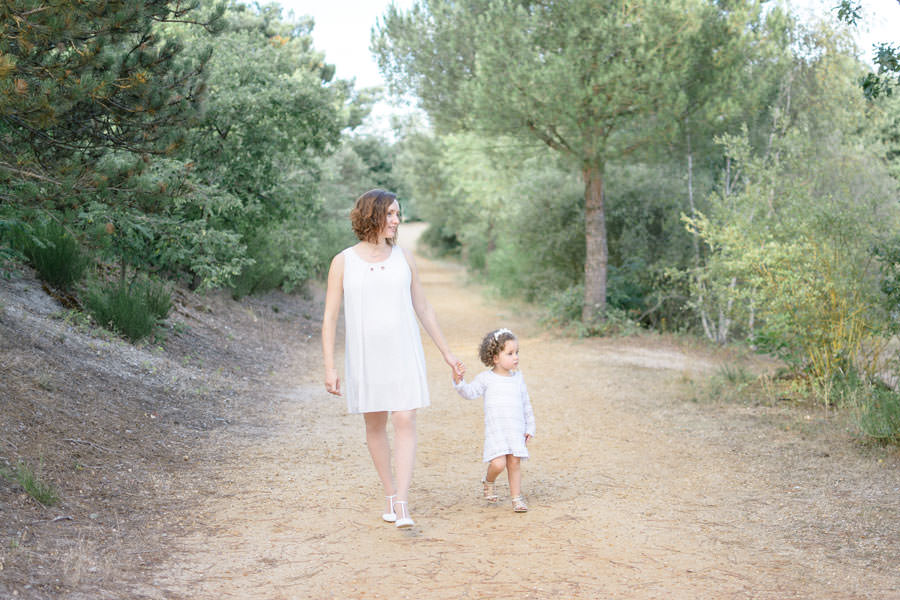 photographe famille angers