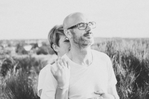 andard-photographe-couple-mariage