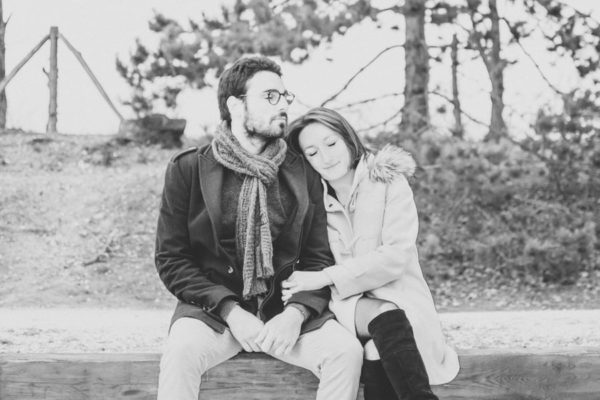 angers-photographe-mariage