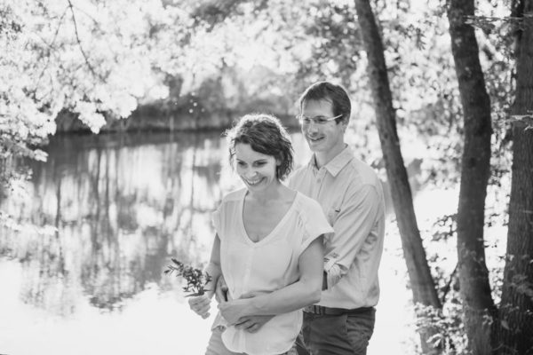 bladade-photo-de-couple-angers