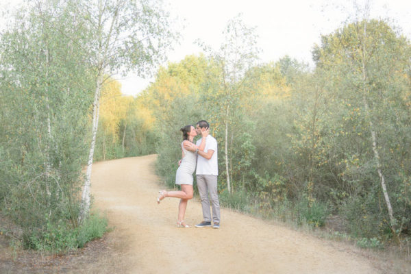 cholet-photographe-angers-mariage