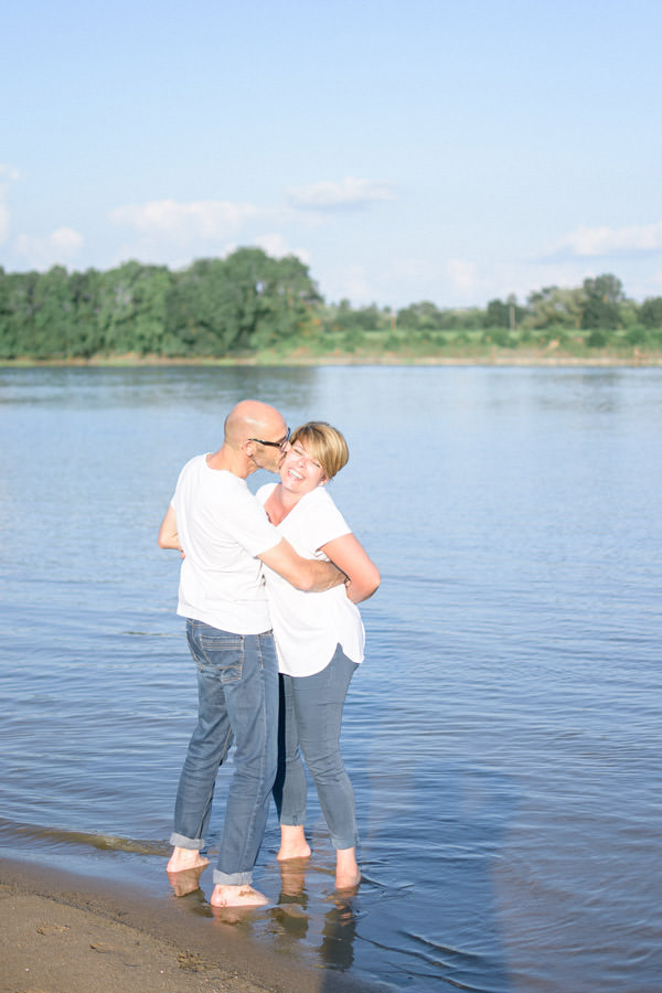 couple-angers-mariage
