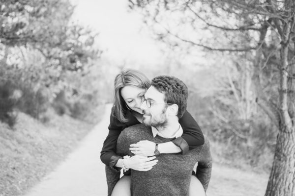 couple-photo-angers