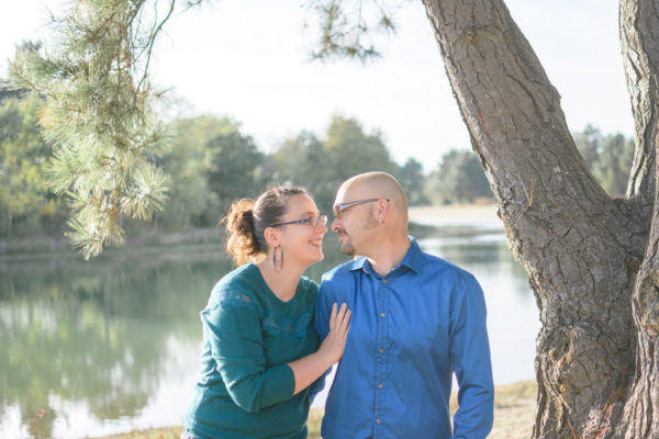 couple-photographe-angers