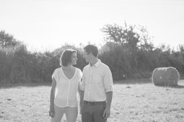 engagement-mariage-angers-photo