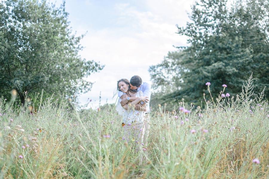 engagement-photographe-angers