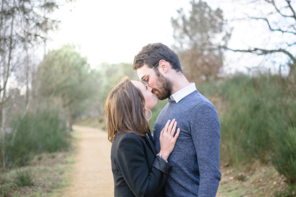 love-session-angers-photographe