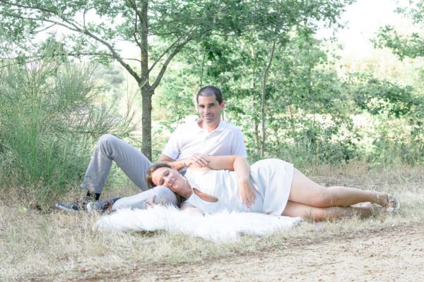 photo-angers-couple