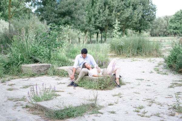 photographe-49-angers