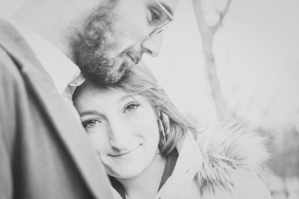 photographe-angers-couple