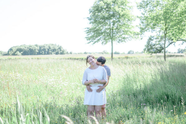 photographe-angers-de-couple