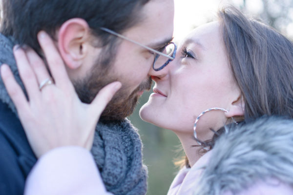 photographe-couple-angers