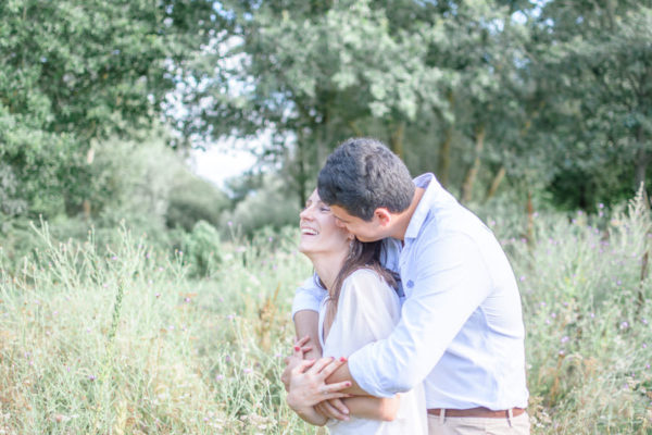 photographe-de-couple-sur-angers