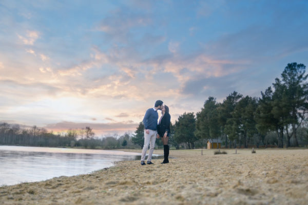 photographe-samuel-faivre-angers-couple