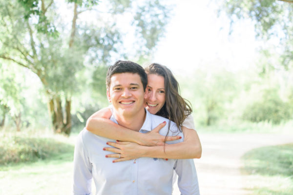 seance-couple-49-photographe